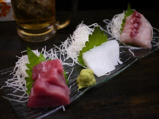 でこ助