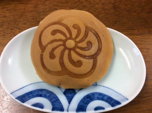 なりきん