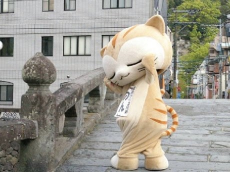 ねこ2