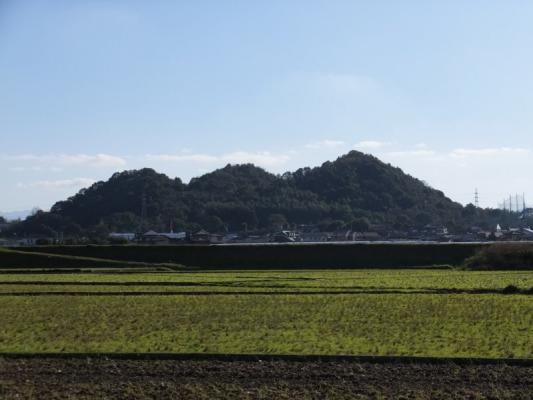 筑豊エリアを車で巡る1日観光ドライブコース
