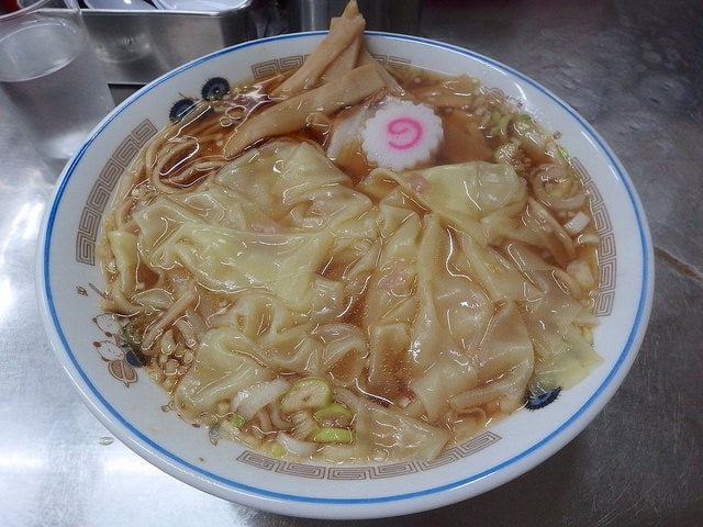 みたか