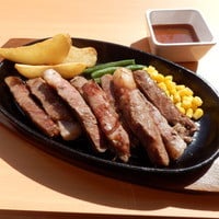 プロが通う名店揃い！福岡県の市場グルメを厳選
