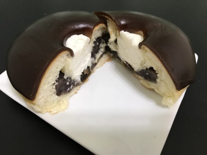 ようかんぱん