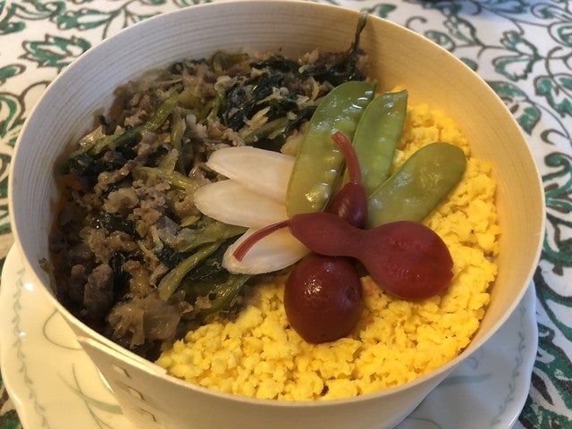わっぱや