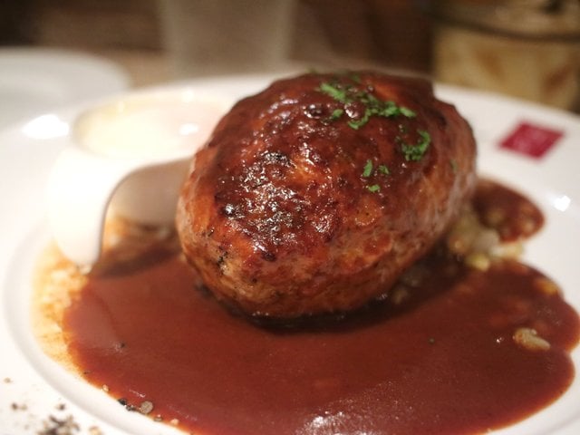 ウィル