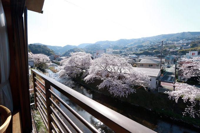 オーベルジュ花季