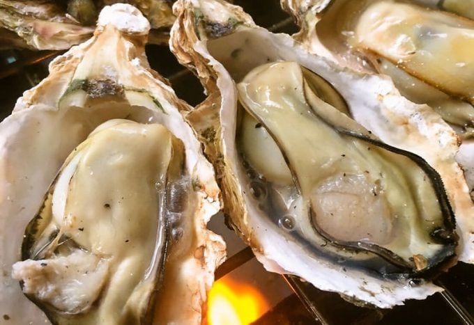 スギムラ水産