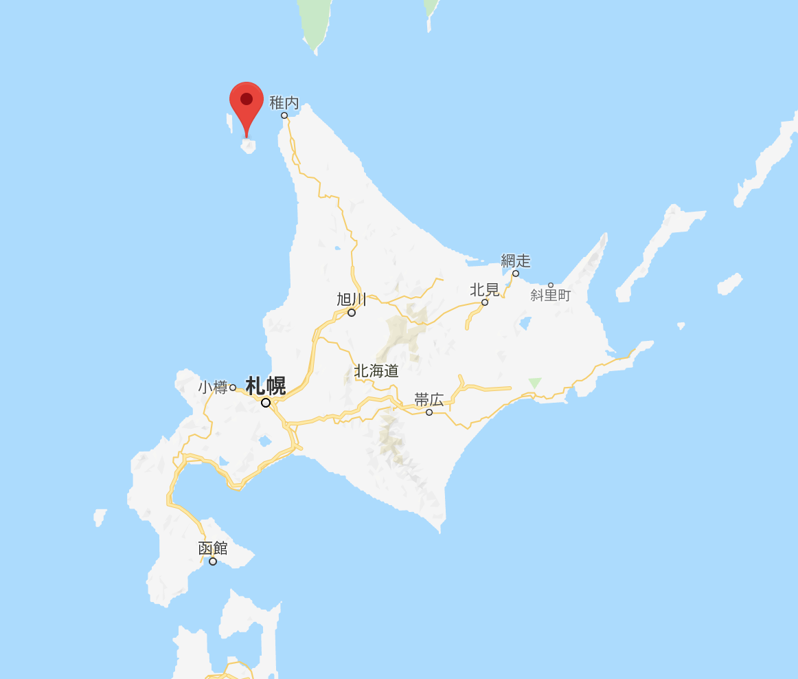 スクリーンショット 2019-03-11 1.18.07