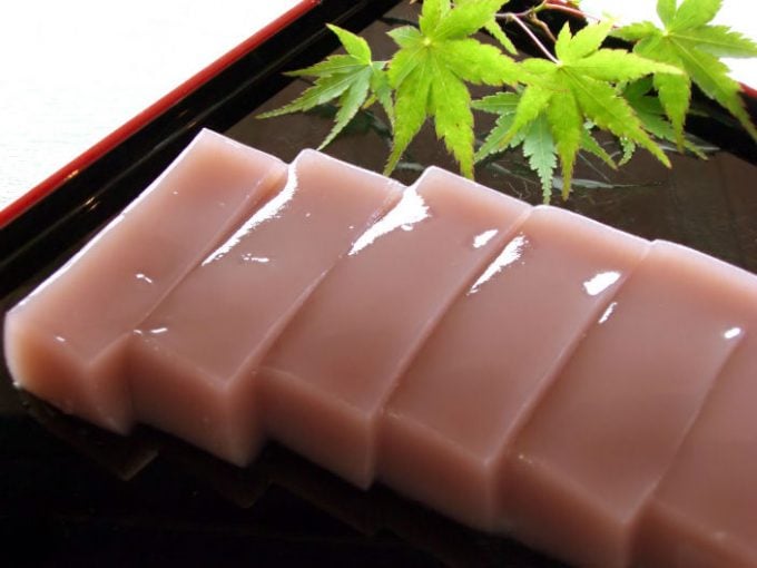 大垣市 観光スポット御菓子司 胡蝶庵