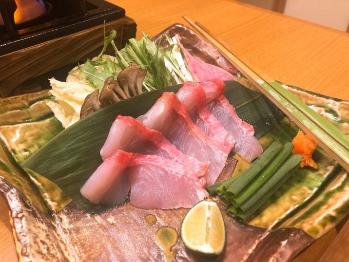 大室の杜 玉翠