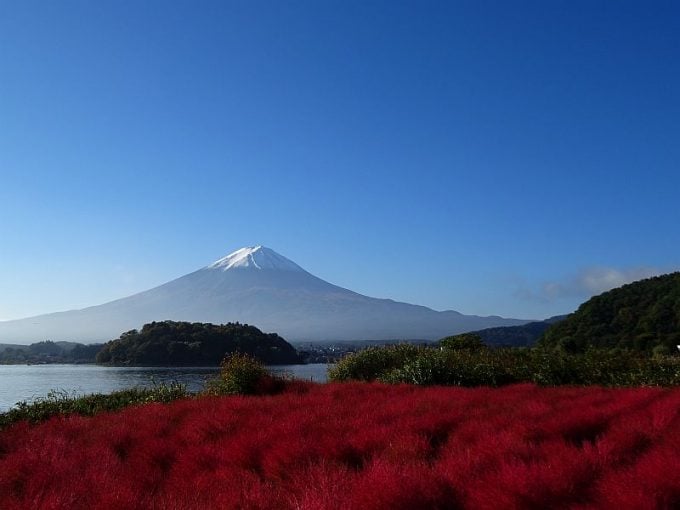 大石公園