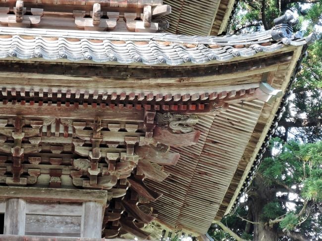 妙宣寺
