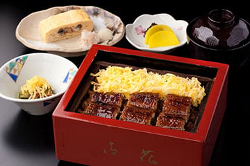 対月館2