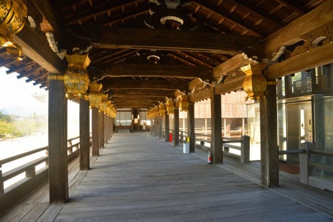 専修寺