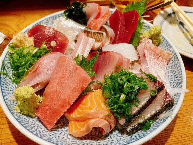 小だるま亭