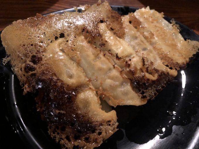島唄と地料理　とぅばらーま