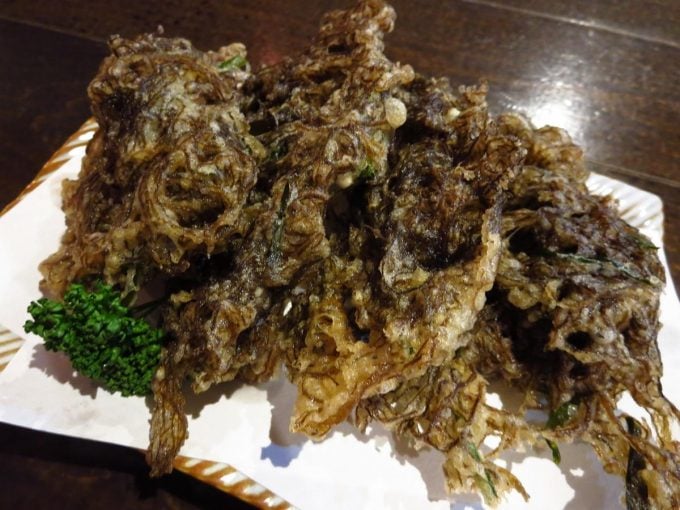 島唄楽宴 ぶんみゃあ