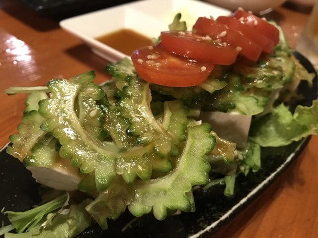 島唄楽宴 ぶんみゃあ