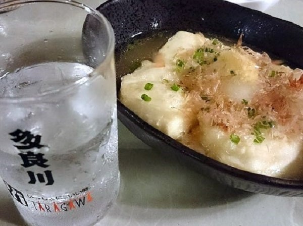 島唄楽宴 ぶんみゃあ