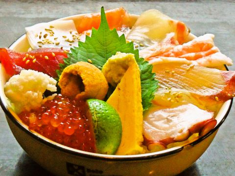 福岡食肉市場
