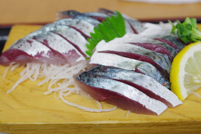 市場食堂朝食
