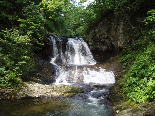 å¹³åã®æ»