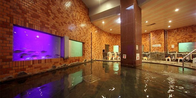 平戸海上ホテル