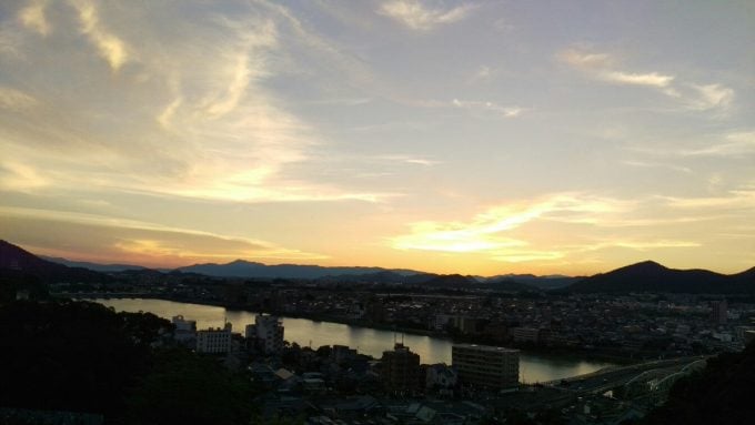 成田山名古屋別院大聖寺