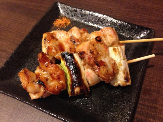 末廣