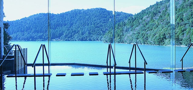 長崎県でおすすめのホテル・旅館を厳選