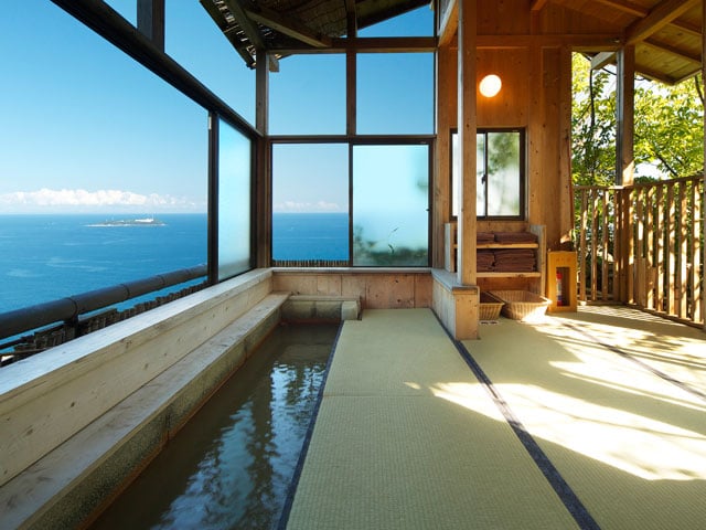 竹林庵みずの2