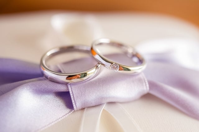 札幌 結婚式