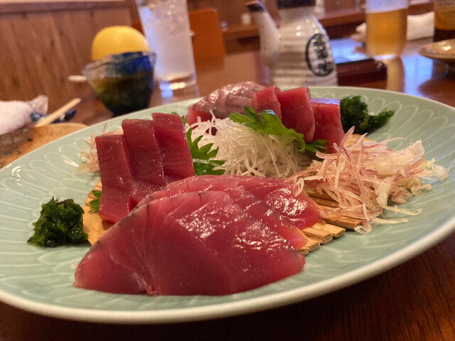 鹿島屋