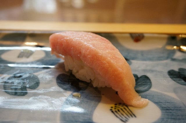 ミキ寿司
