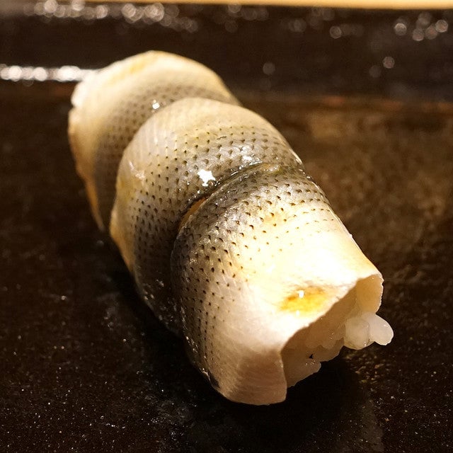 すし匠