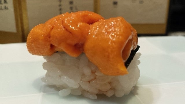天駒