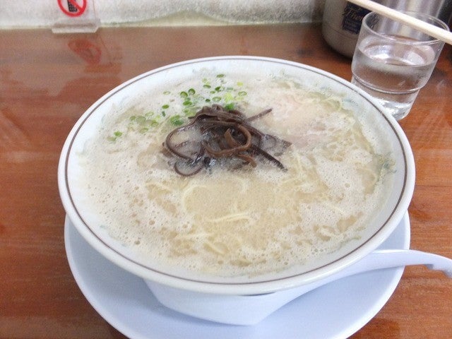 豚丼のはなとかち