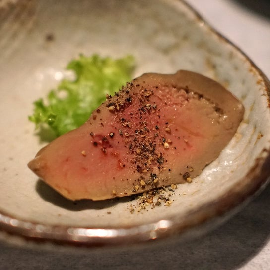 北海しゃぶしゃぶすすきの店