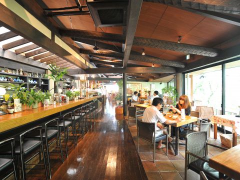 つどーむ会場の見所とオススメ