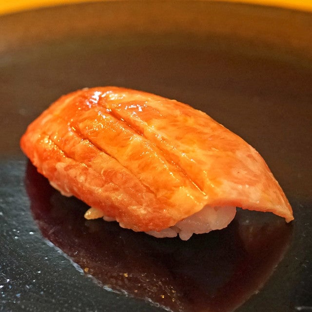 すし兆