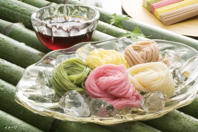 仙台一有名な老舗トンカツ店『とんかつ かつせい』
