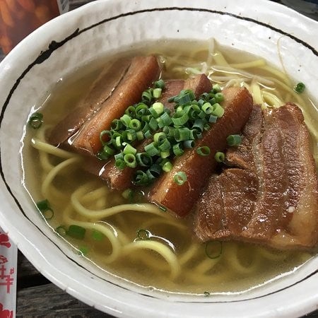 石垣島