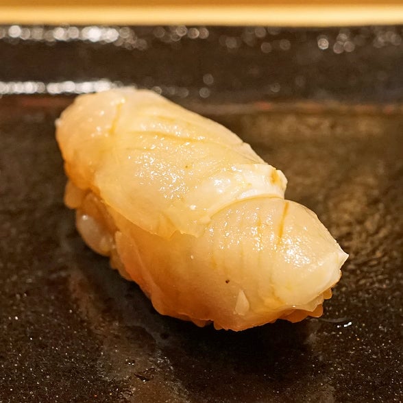 すし匠