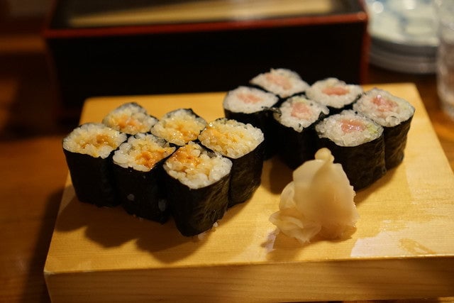 河童の川太郎