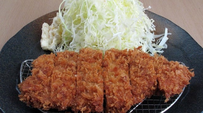 帯広 豚丼 ゆうたく