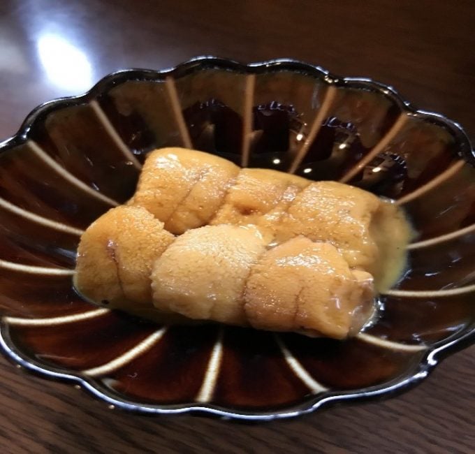 会津武家屋敷
