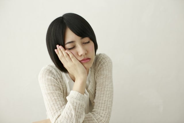 兵庫県民のムカつくあるある