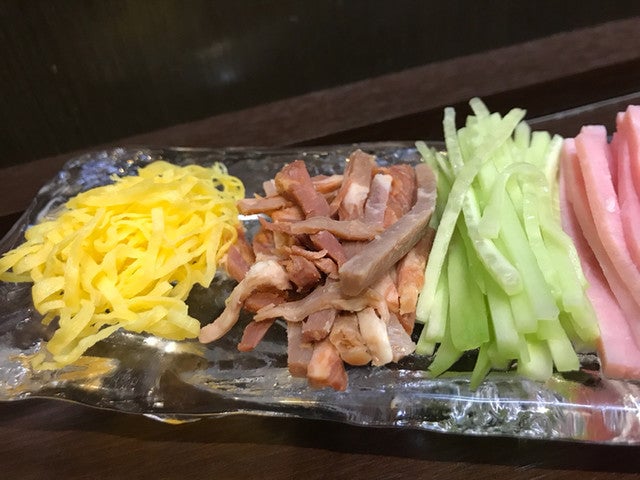 宮城県 人気ご当地グルメ 3