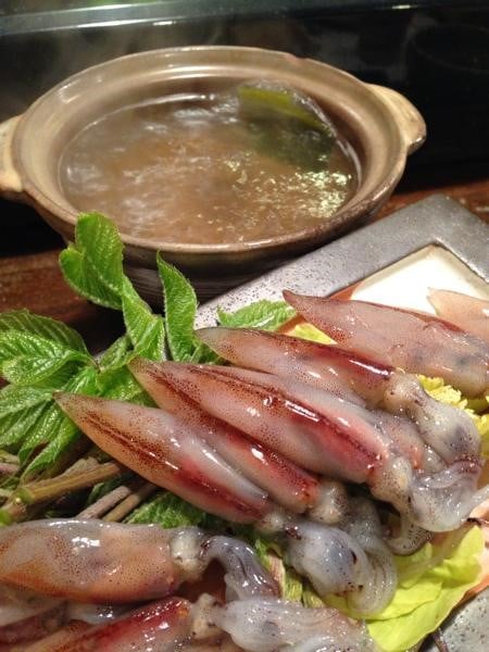 駒田屋本舗のみそパン