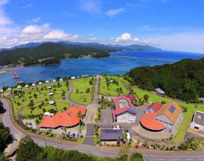 北海道 星空 摩周湖